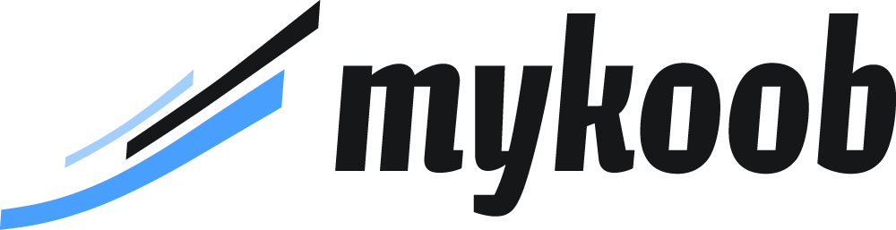 Mykoob