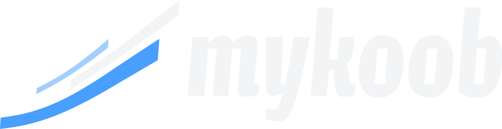 Mykoob